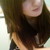 :iconmorgienicole: