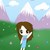 :iconmorgiepie42: