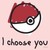 :iconmorgiepoo6419:
