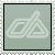 :iconmorgieporgie123: