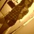 :iconmorgiexx: