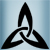 :iconmorgil11: