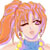 :iconmorgin-chan: