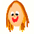 :iconmorgin-is-back-again: