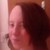 :iconmorgin-is-back: