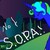 :iconmorginthehedgehog: