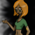 :iconmorginthehedgehog: