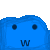 :iconmorgitos: