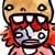 :iconmorgmeat: