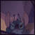 :iconmorgo95: