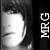 :iconmorgoo: