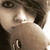 :iconmorgoose: