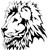 :iconmorgosz: