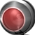 :iconmorgoth4d: