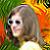 :iconmorgothcrazyer: