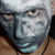 :iconmorgothmaggot: