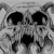 :iconmorgothpalantir: