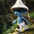 :iconMorgothsnow: