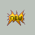 :iconmorgovich: