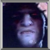 :iconmorgrimmthedark: