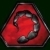 :iconmorgris: