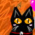 :iconmorgsan: