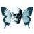 :iconmorgue-a-reth: