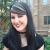 :iconmorgue-mistress: