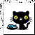 :iconmorgue-vanity: