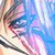:iconmorgue-vanity:
