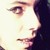 :iconmorguecaroobitorio: