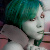 :iconmorguedonor:
