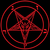 :iconmorguedweller: