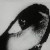 :iconmorguegasm: