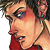 :iconMorgueLily: