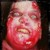 :iconmorgueman138: