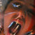 :iconmorguemasterpieces: