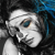 :iconmorgueprincess-stock: