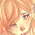 :iconmorguethanwords: