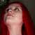 :iconmorgul1488: