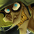 :iconmorgulorc: