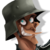 :iconmorgulorc: