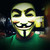 :iconmorgusified: