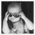 :iconmorgwaise: