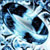 :iconmorgwir: