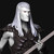 :iconmorgwrath: