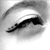 :iconmorgy: