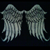 :iconmorgy23: