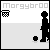 :iconMorgybr00: