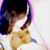 :iconmorgymmmyess:
